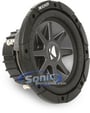 Kicker CVR84 (10CVR84)  thumbnail image