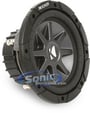 Kicker CVR82 (10CVR82) thumbnail image