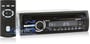 Sony MEX-BT3800U Open Box thumbnail image
