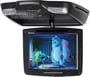 NESA Vision NSC-250 (BLACK) thumbnail image