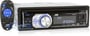 JVC KD-R610 thumbnail image