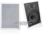 IX8021 -- Pair of 8