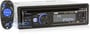 JVC Arsenal KD-AHD69 thumbnail image