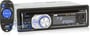 JVC KD-HDR60 thumbnail image