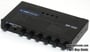 Soundstream MP4XO thumbnail image