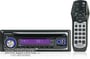 Kenwood KDC-MP438U thumbnail image