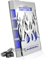 Audiobahn A4125HCT R/B thumbnail image