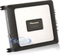 Pioneer GM-D7500M thumbnail image
