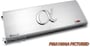 Alphasonik PMA2300A thumbnail image