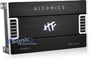 Hifonics HFi100.4 Open Box thumbnail image