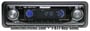 Pioneer DEH-P3600 thumbnail image