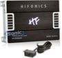 Hifonics HFi1000D thumbnail image