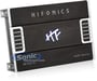 Hifonics HFi55.4 thumbnail image