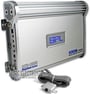 SPL DK2-1000 thumbnail image