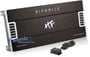 Hifonics HFi2500D thumbnail image