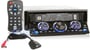 Dual CD770 (Same as XDMR7700) thumbnail image
