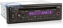 Kenwood KDC-MP145 thumbnail image