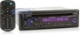 Kenwood KDC-MP245 thumbnail image