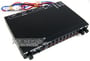 Kicker KQ9 (03KQ9) thumbnail image