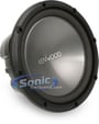 Kenwood KFC-W3012DVC thumbnail image