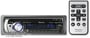 Pioneer Premier DEH-P390MP thumbnail image