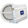 JBL Marine MA6002 + Clarion CMG2512W Package thumbnail image