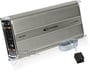 AudioFonics ADF-2844 Open Box thumbnail image