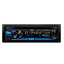JVC KD-R895BTS thumbnail image