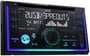 JVC KW-R935BTS thumbnail image
