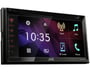 JVC KW-V340BT (Ships as KW-V350BT) thumbnail image