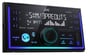 JVC KW-X830BTS thumbnail image