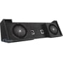 Fits 1988-98 Chevy Silverado/GMC Sierra Dual Loaded Subwoofer Box (2) CWR124 thumbnail image