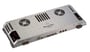 Phoenix Gold TI1200.1 Titanium Series thumbnail image