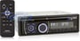 Clarion CZ100 (CZ-100) thumbnail image