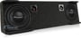 Fits 2003-07 Chevy Silverado/GMC Sierra Dual Loaded Subwoofer Box (2) TS-W106M thumbnail image
