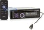 Clarion CZ200 (CZ-200) thumbnail image