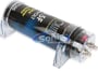 Absolute CAP350B (Black w/ Blue) thumbnail image