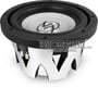 ** CLOSEOUT!! ** Lightning Audio Strike VC2 S4.10.VC2 thumbnail image