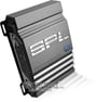 SPL FX2-420 thumbnail image