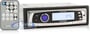 Blaupunkt Daytona MP28 thumbnail image