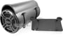 Bazooka TMS8A-HP-FJ thumbnail image