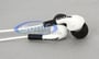 Kicker EB71W (White EB71) thumbnail image