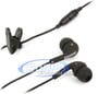 Kicker EB71MB (Black EB71M) thumbnail image