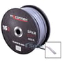 TruConnex TC4SW16-500 by Metra thumbnail image