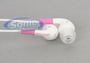 Kicker EB71P (Pink EB71) thumbnail image