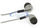 Kicker EB71GY (Gray EB71) thumbnail image
