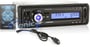 Blaupunkt Brisbane SD48 thumbnail image