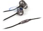 Kicker EB101M (Gun-Metal Gray, EB101MGM) thumbnail image