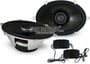 Polk Audio MOMO MMC570 thumbnail image
