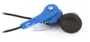 Kicker EB51BL (Blue EB51) thumbnail image